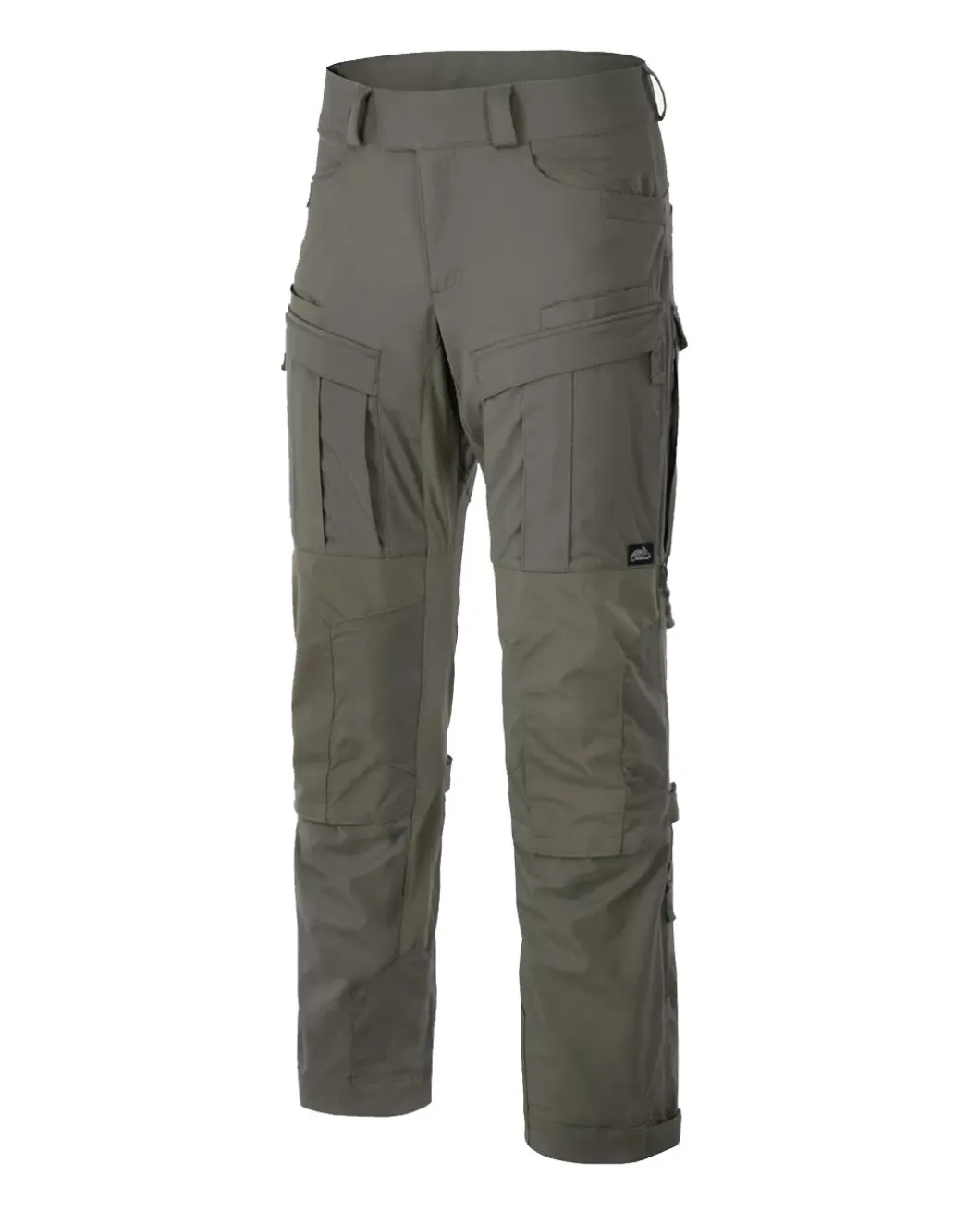 MCDU Pants DyNyCo RAL 7013