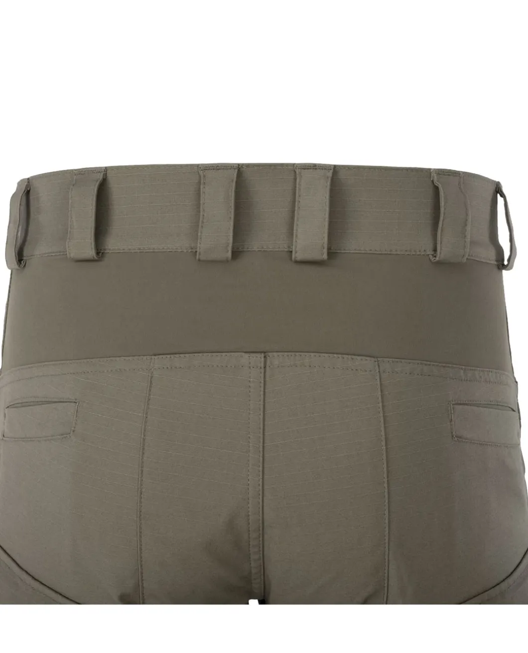 MCDU Pants DyNyCo RAL 7013