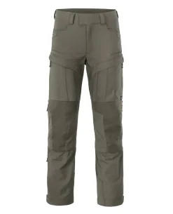 MCDU Pants DyNyCo RAL 7013