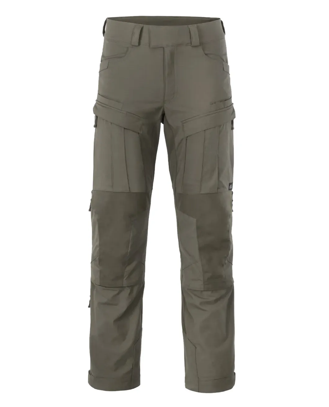 MCDU Pants DyNyCo RAL 7013