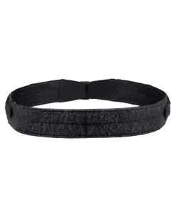 MCS Inner Belt Black Schwarz