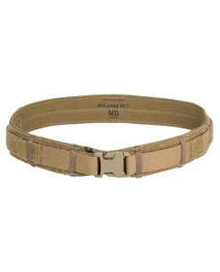 MCS Inner Belt Coyote