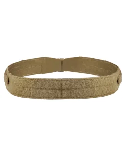 MCS Inner Belt Coyote