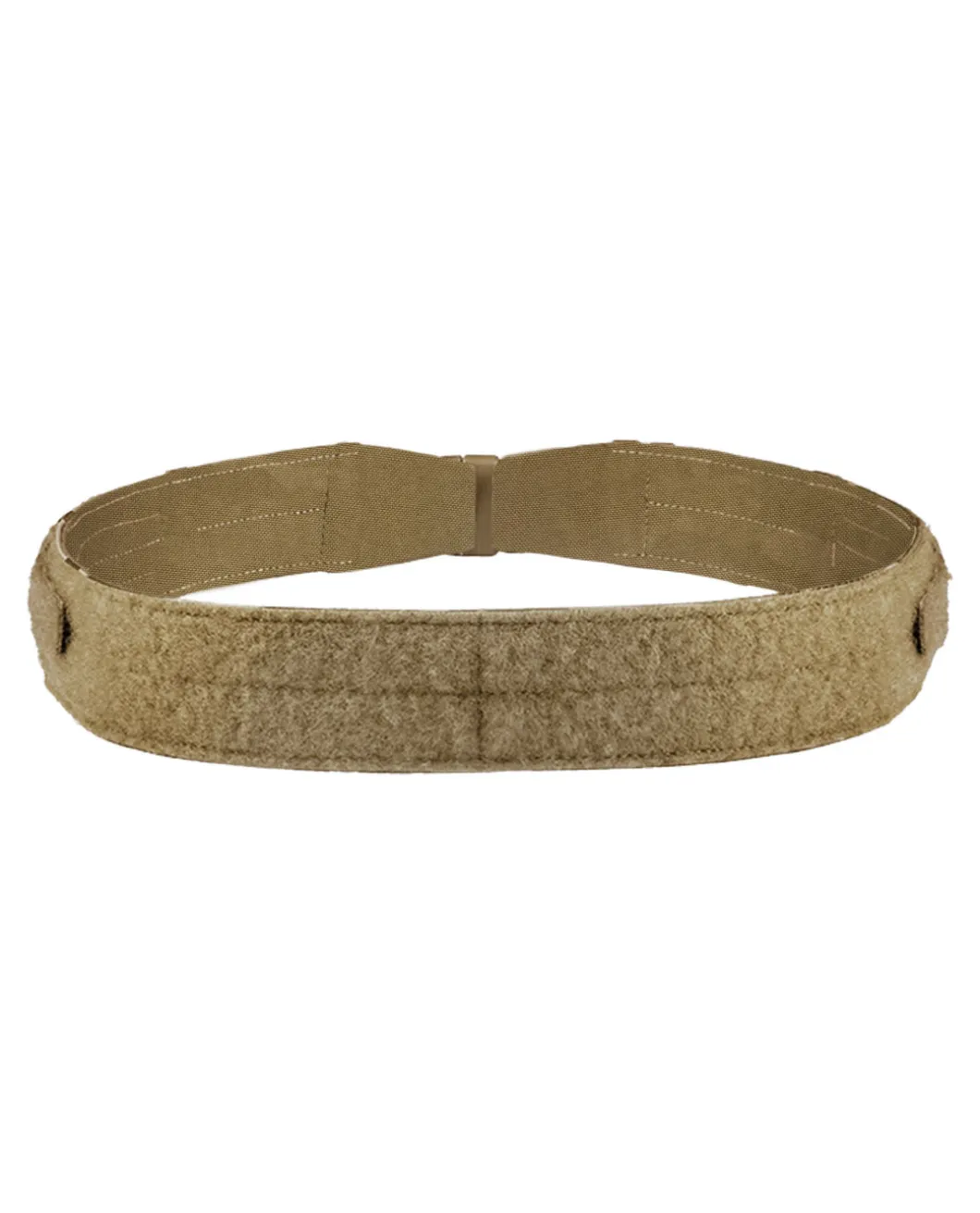 MCS Inner Belt Coyote
