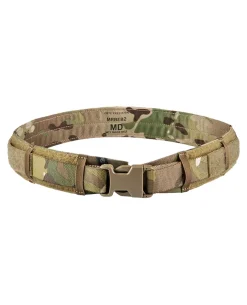 MCS Inner Belt Multicam