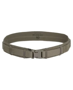 MCS Inner Belt Ranger Green