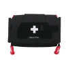 MD2 Compact Trauma Kit Black Schwarz