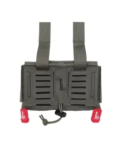 MD2 Compact Trauma Kit Ranger Green