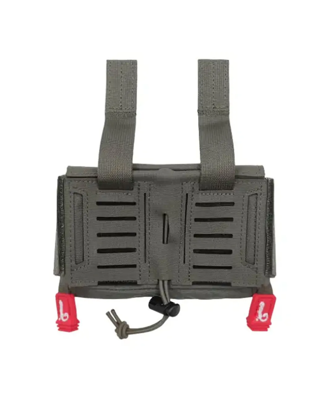 MD2 Compact Trauma Kit Ranger Green