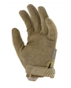 Mechanix Original Handschuh Coyote