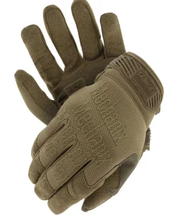 Mechanix Original Handschuh Coyote