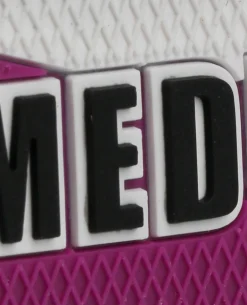 Medical 1 Patch
