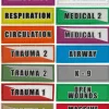 Medical Patches