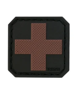 Medic Kreuz Coyote