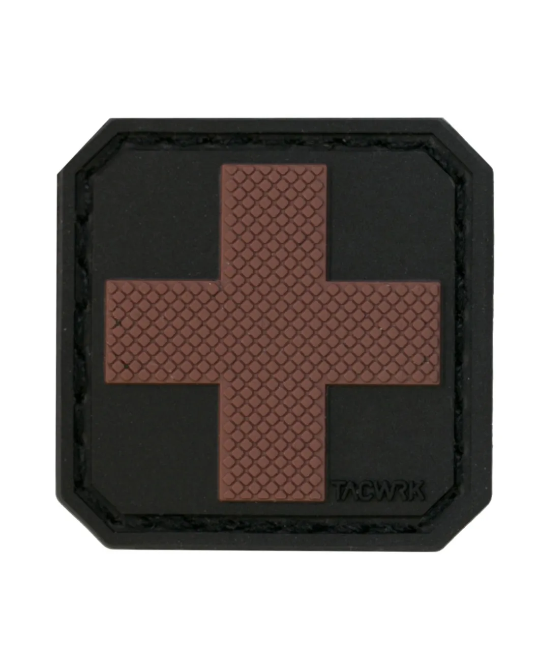Medic Kreuz Coyote