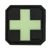 Medic Kreuz GITD