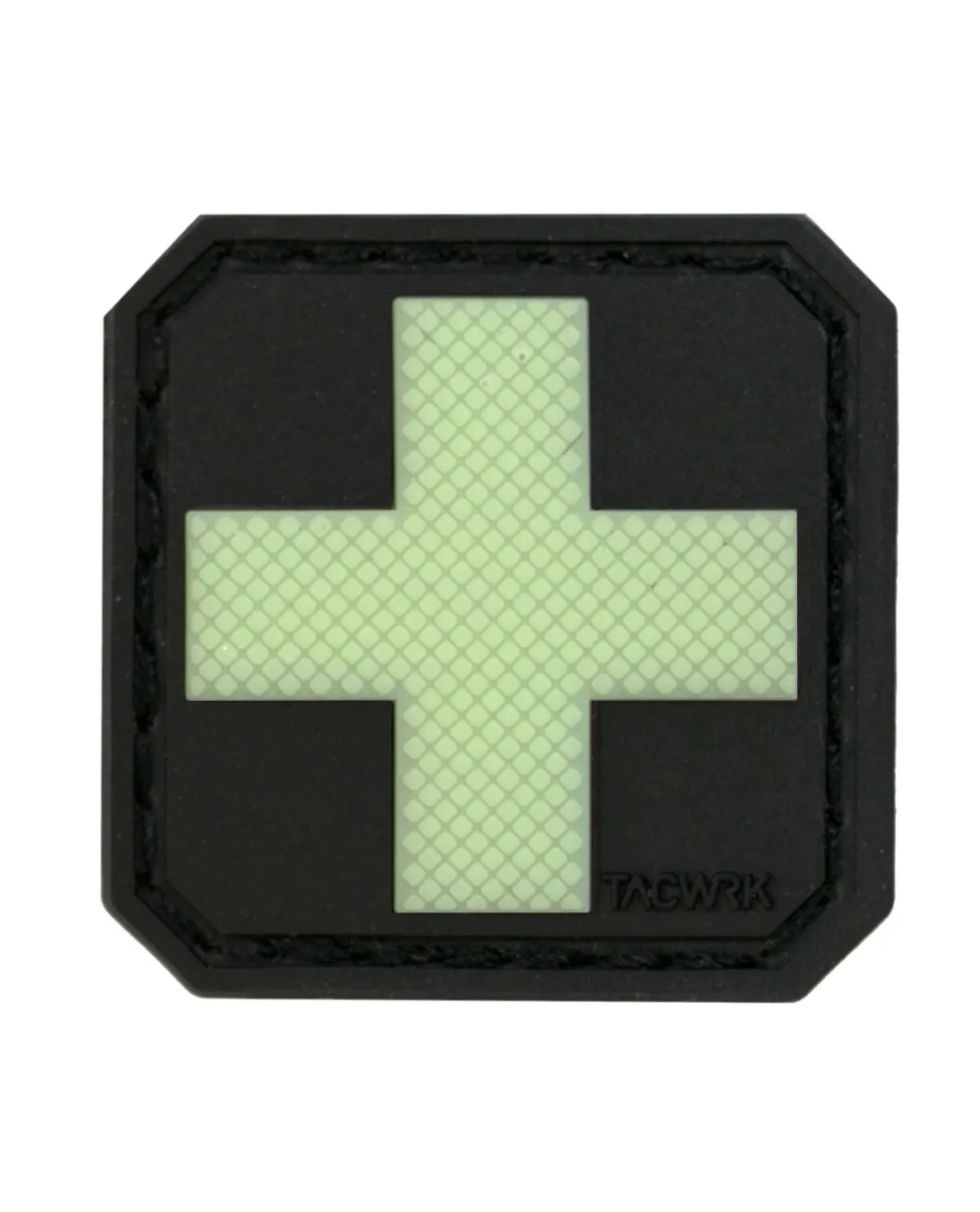 Medic Kreuz GITD