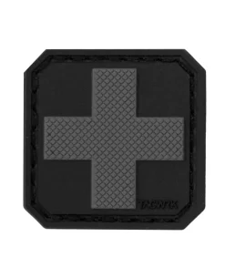 Medic Kreuz SWAT