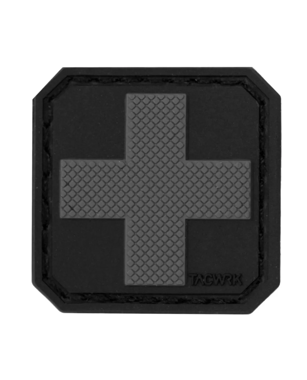 Medic Kreuz SWAT