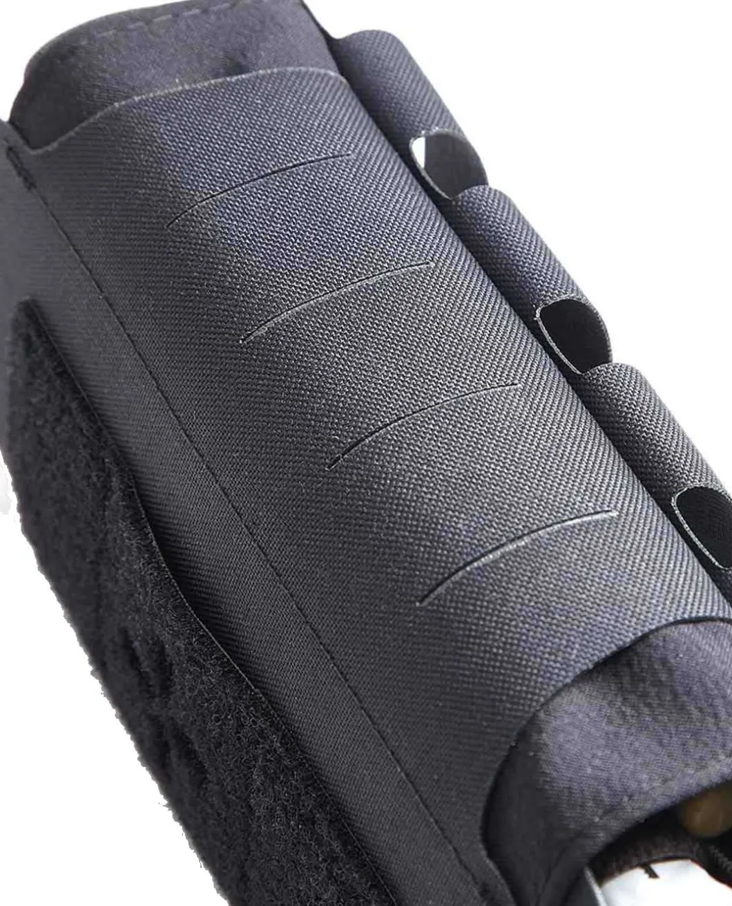 Medium IFAK Black Schwarz