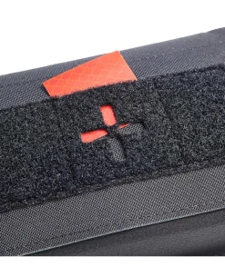 Medium IFAK Black Schwarz