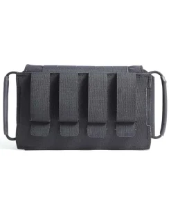 Medium IFAK Black Schwarz