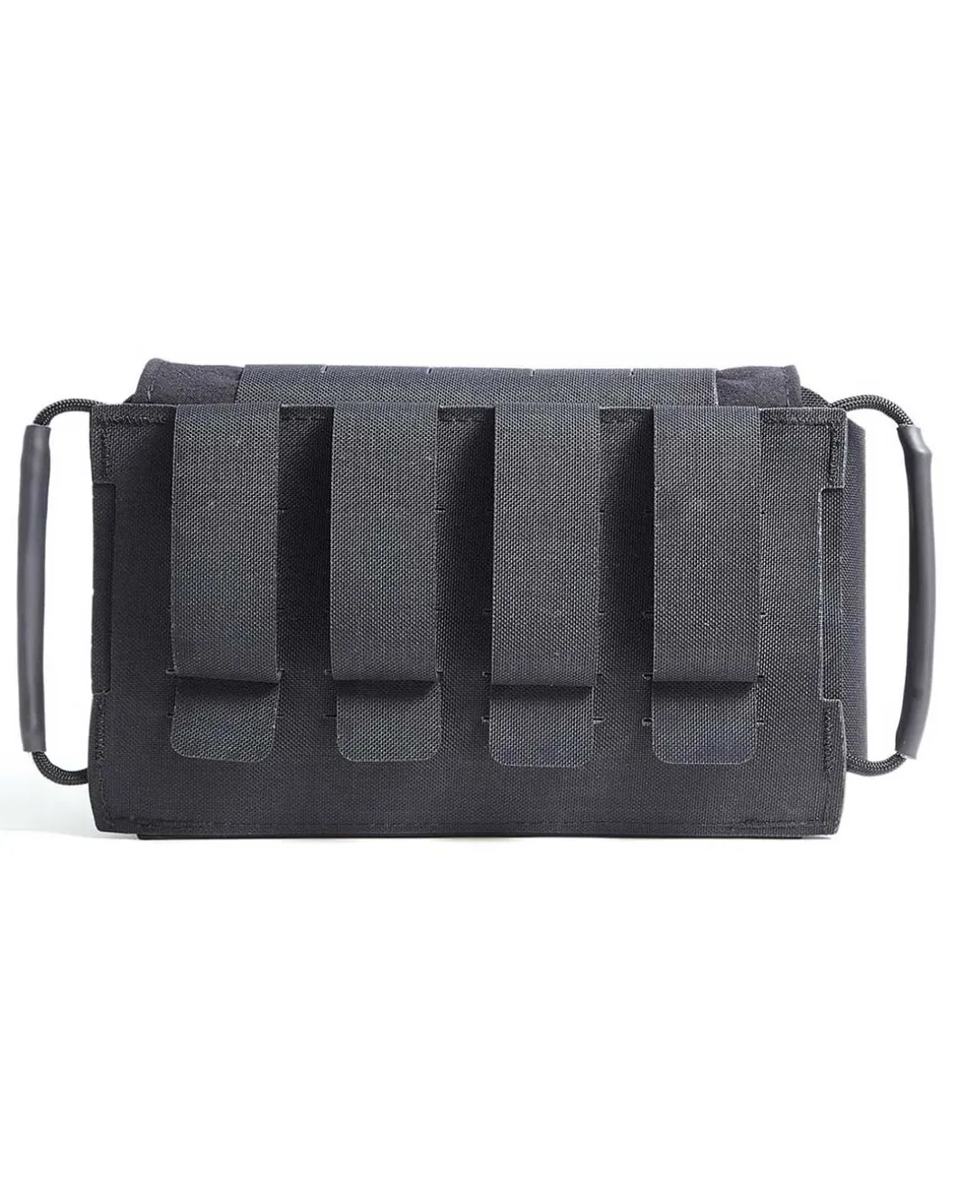 Medium IFAK Black Schwarz