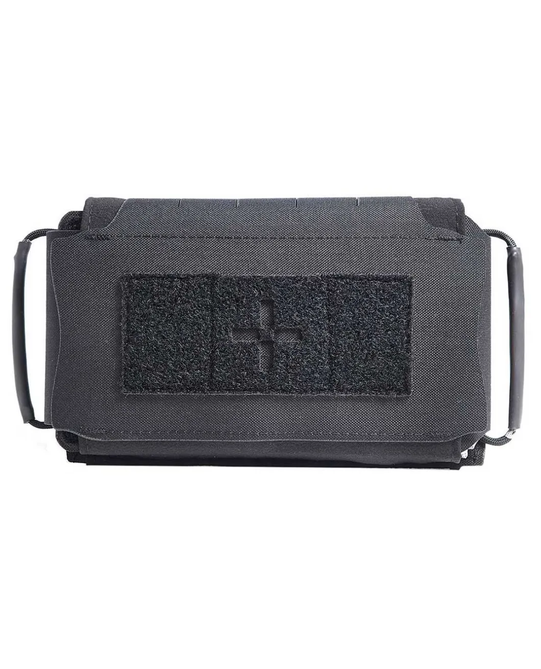 Medium IFAK Black Schwarz