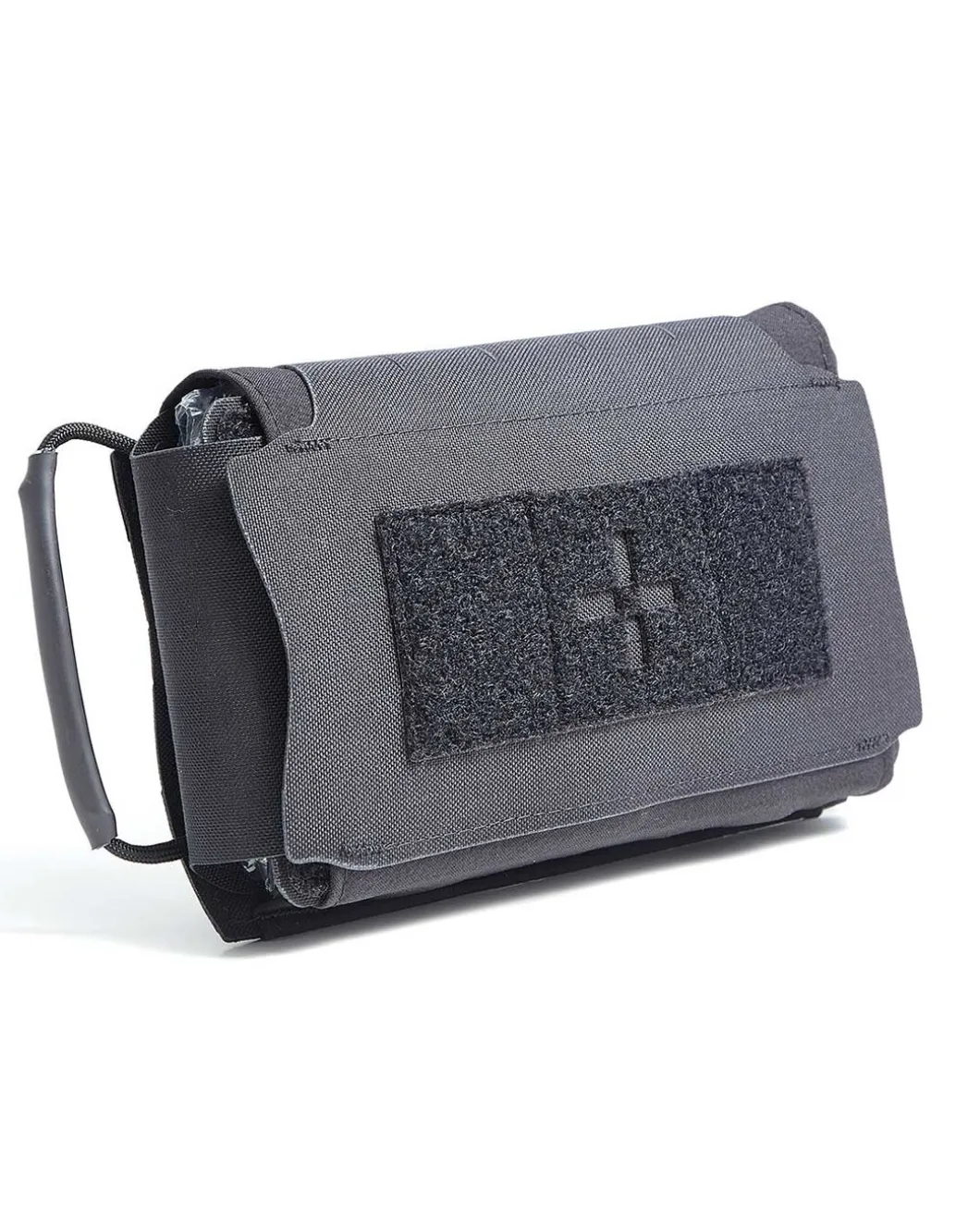 Medium IFAK Black Schwarz