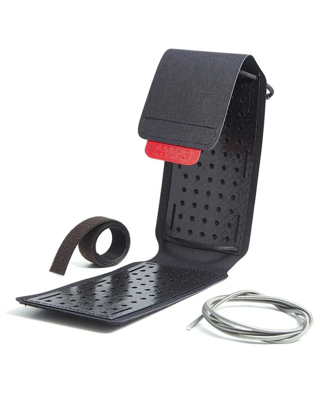 Medium IFAK Black Schwarz