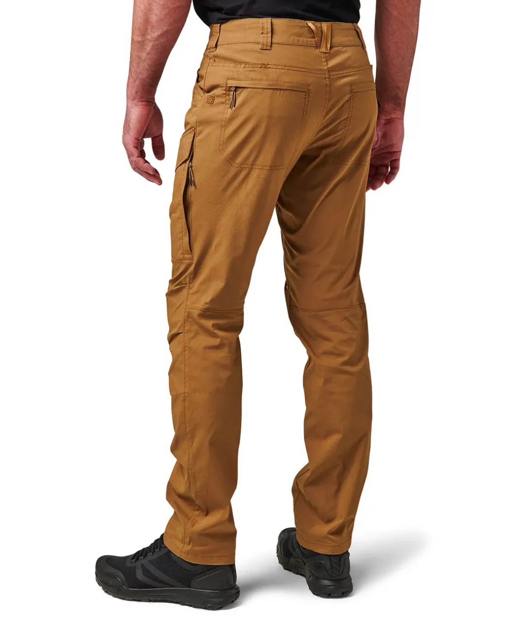 Meridian Pant Kangaroo