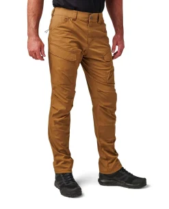 Meridian Pant Kangaroo