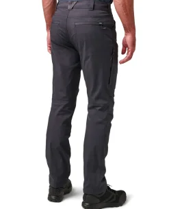 Meridian Pant Volcanic
