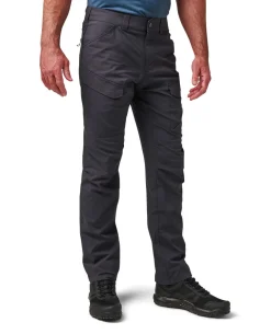Meridian Pant Volcanic