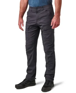 Meridian Pant Volcanic