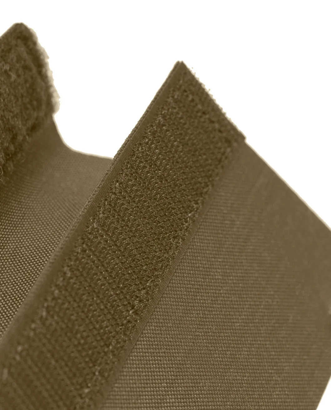 Micro Chestrig MGS Coyote Brown