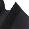 Micro Chestrig MGS Schwarz