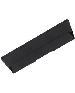 Micro Chestrig MGS Schwarz