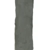 Microfiber Towel Medium OD Green