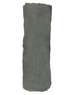 Microfiber Towel OD Green Large