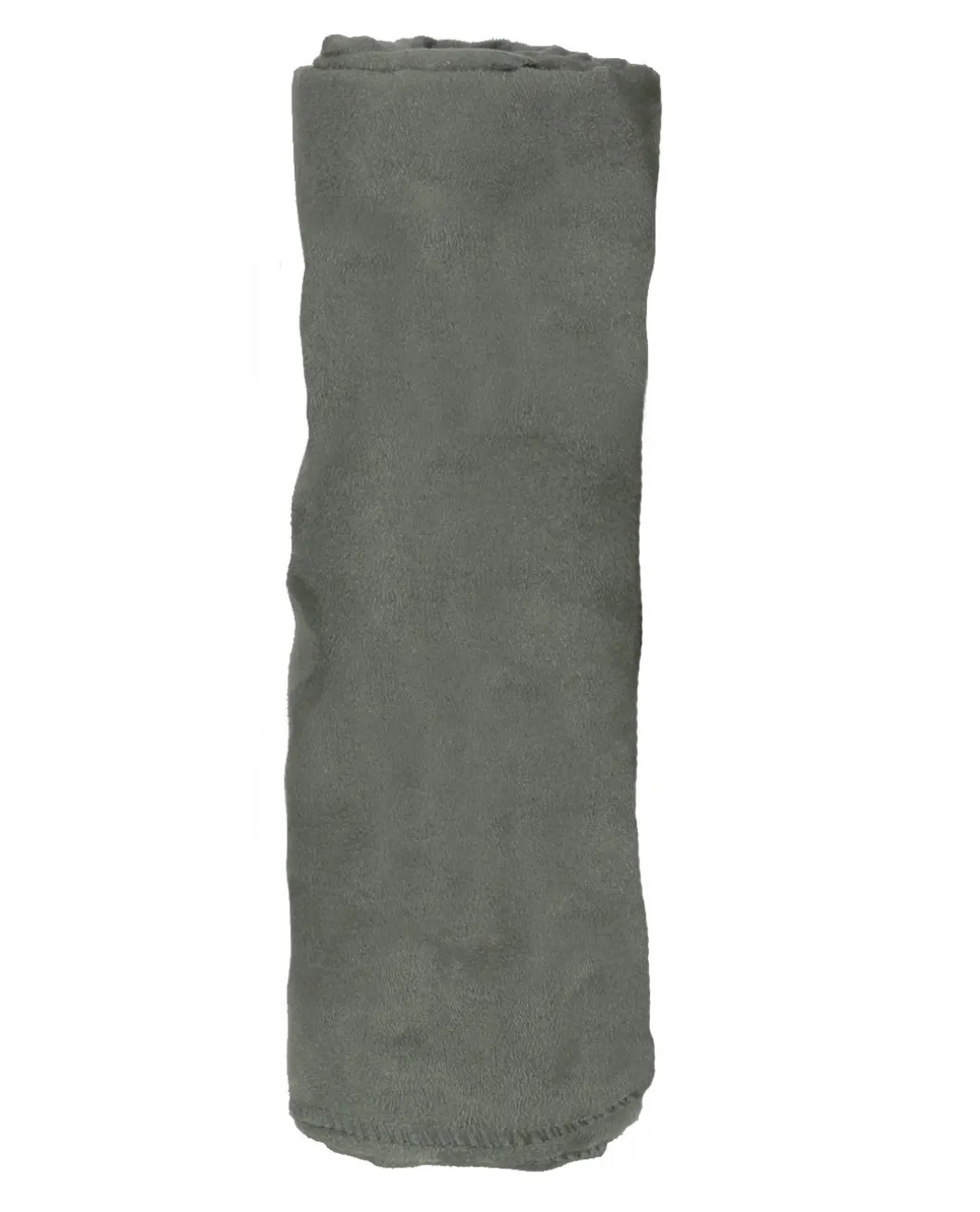 Microfiber Towel OD Green Large