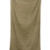 Microfiber Towel XL Coyote