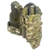 Micro Map Multicam