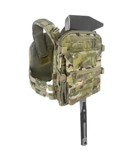 Micro Map Multicam