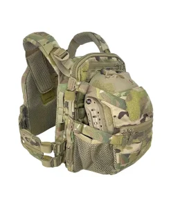 Micro Map Multicam