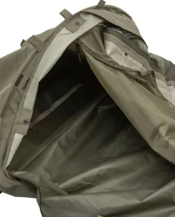 Micro Tent Plus Olive