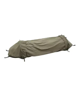 Micro Tent Plus Olive