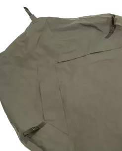 Micro Tent Plus Olive