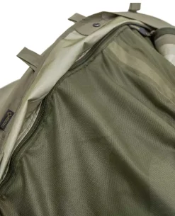 Micro Tent Plus Olive