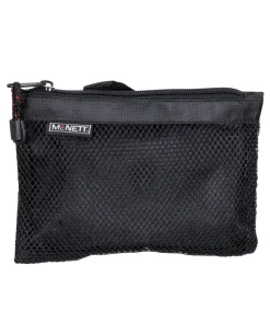 Micro-Terry Washcloth Kit
